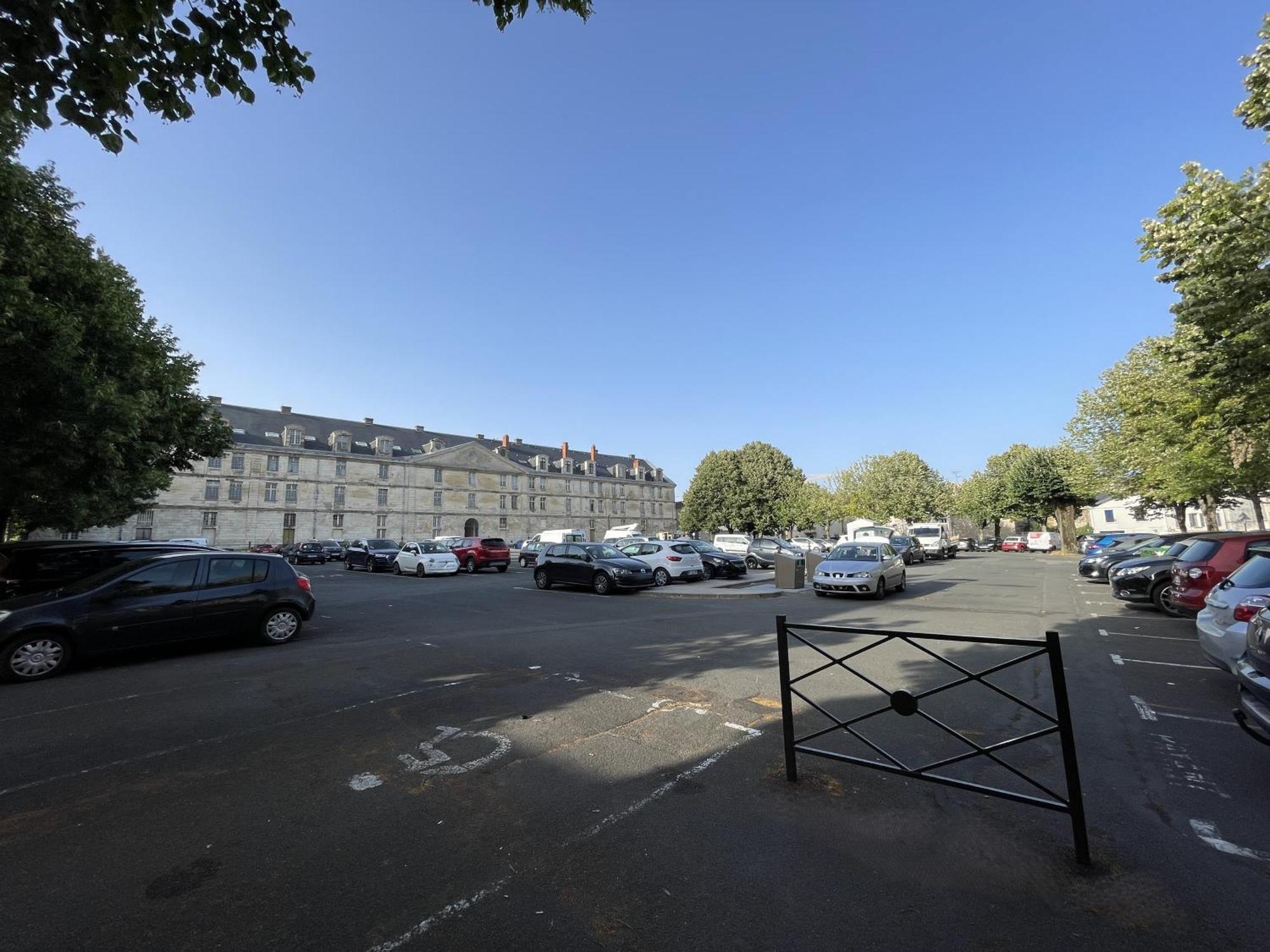 Chez Jean-Yves Et Zoe - Le Saint Andre - Au Calme, Tres Propre, Proche Parkings, Clim Apartment นีออร์ ภายนอก รูปภาพ